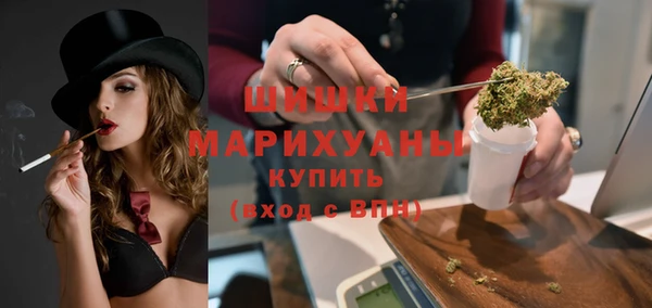 винт Белокуриха