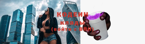винт Белокуриха