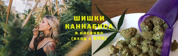 стафф Белоозёрский
