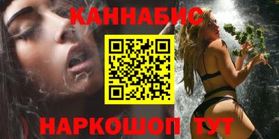 прущий лед Дубна